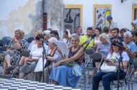 dalmatinska kuhinja predstava (9)