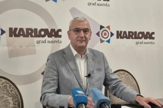damir mandic (3)