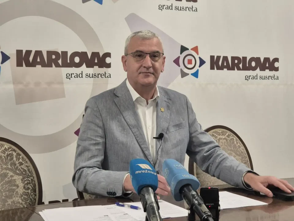damir mandic (3)