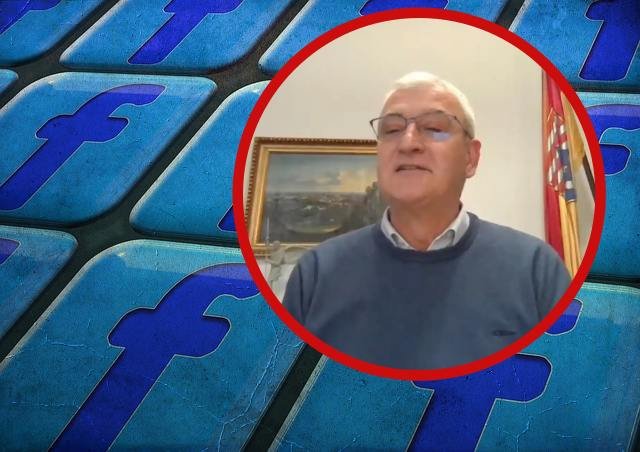 damir mandic facebook