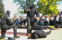 dan drzavnosti vunsko polje (1) dan drzavnosti vunsko polje (1)