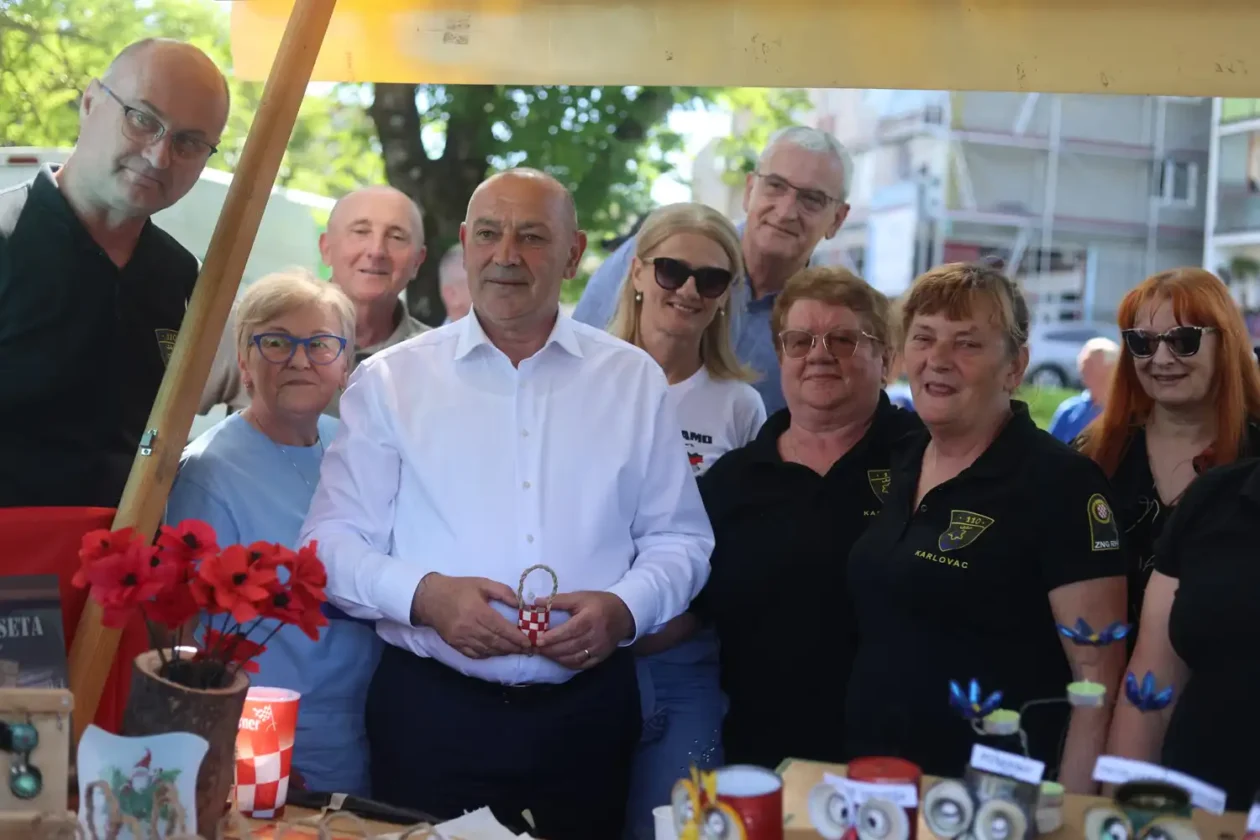 dan drzavnosti vunsko polje (17) dan drzavnosti vunsko polje (17)