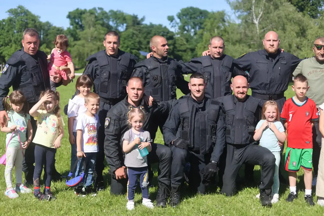 dan drzavnosti vunsko polje (2) dan drzavnosti vunsko polje (2)