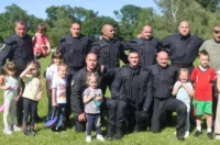 dan drzavnosti vunsko polje (2) dan drzavnosti vunsko polje (2)