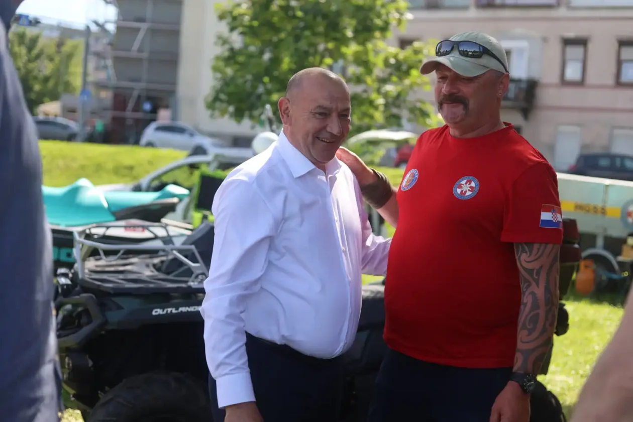 dan drzavnosti vunsko polje (26) dan drzavnosti vunsko polje (26)