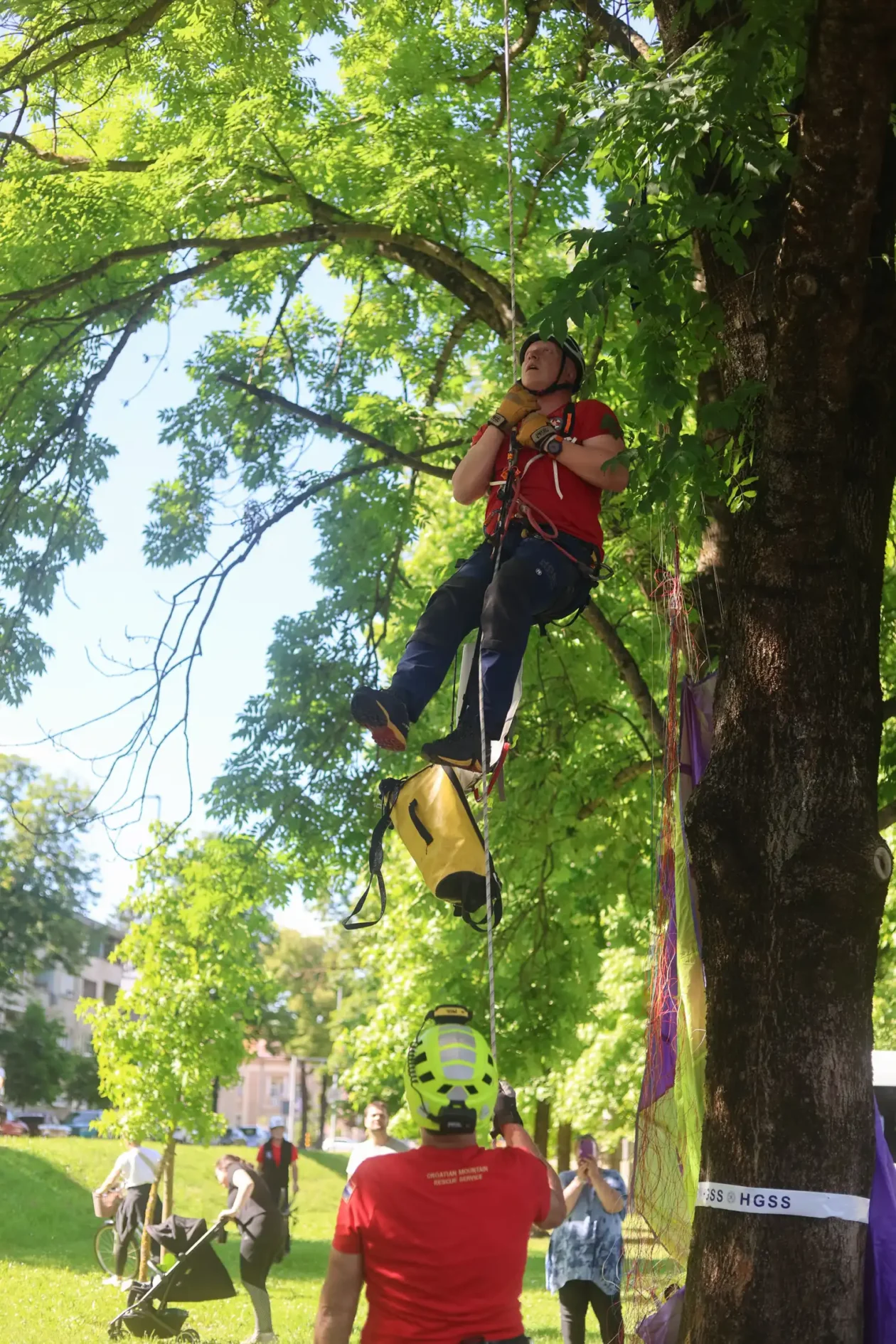 dan drzavnosti vunsko polje (3) dan drzavnosti vunsko polje (3)