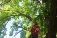 dan drzavnosti vunsko polje (3) dan drzavnosti vunsko polje (3)