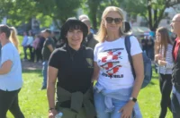 dan drzavnosti vunsko polje (39) dan drzavnosti vunsko polje (39)