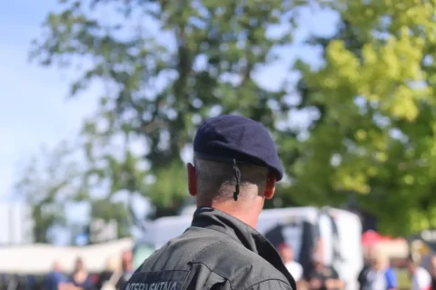 dan drzavnosti vunsko polje (46)