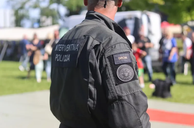 dan drzavnosti vunsko polje (46)