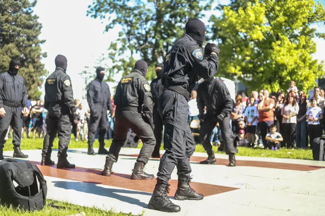 dan drzavnosti vunsko polje (48) dan drzavnosti vunsko polje (48)