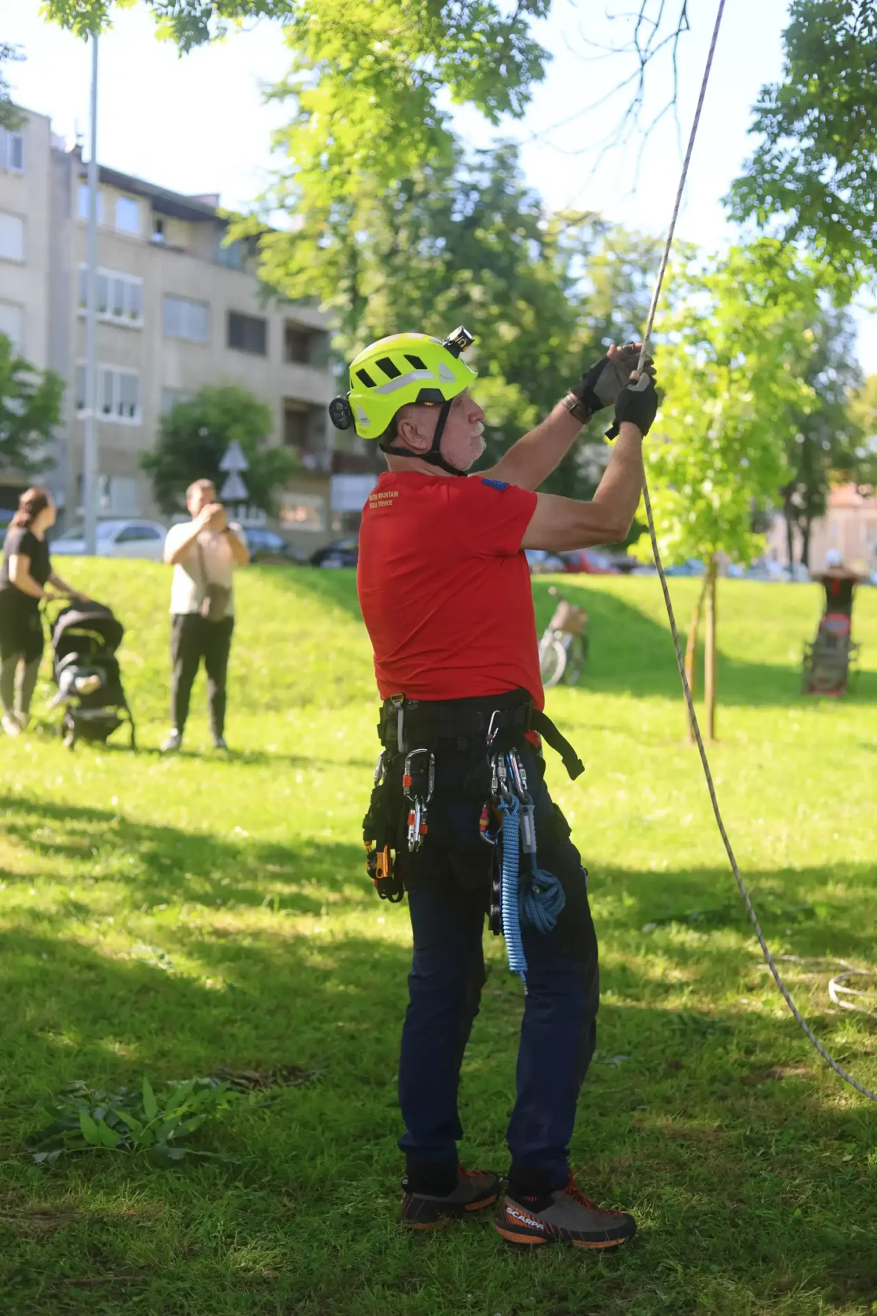 dan drzavnosti vunsko polje (5) dan drzavnosti vunsko polje (5)