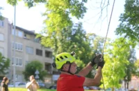 dan drzavnosti vunsko polje (5) dan drzavnosti vunsko polje (5)