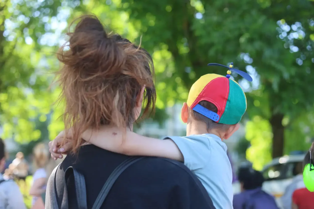 dan drzavnosti vunsko polje (6) dan drzavnosti vunsko polje (6)