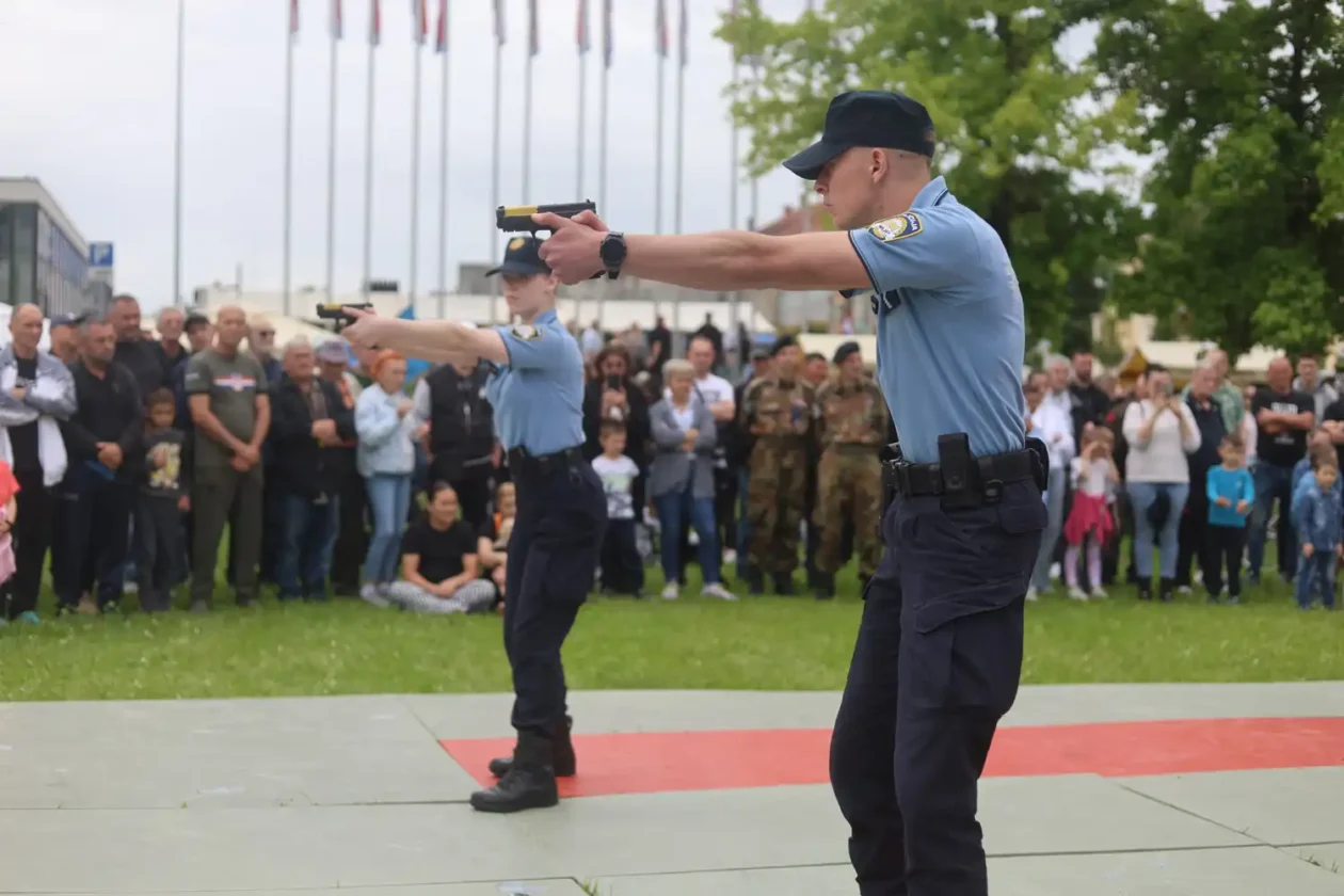dan drzavnosti vunsko polje (7) dan drzavnosti vunsko polje (7)