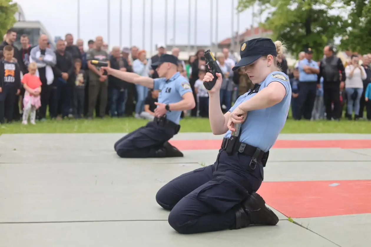 dan drzavnosti vunsko polje (8) dan drzavnosti vunsko polje (8)