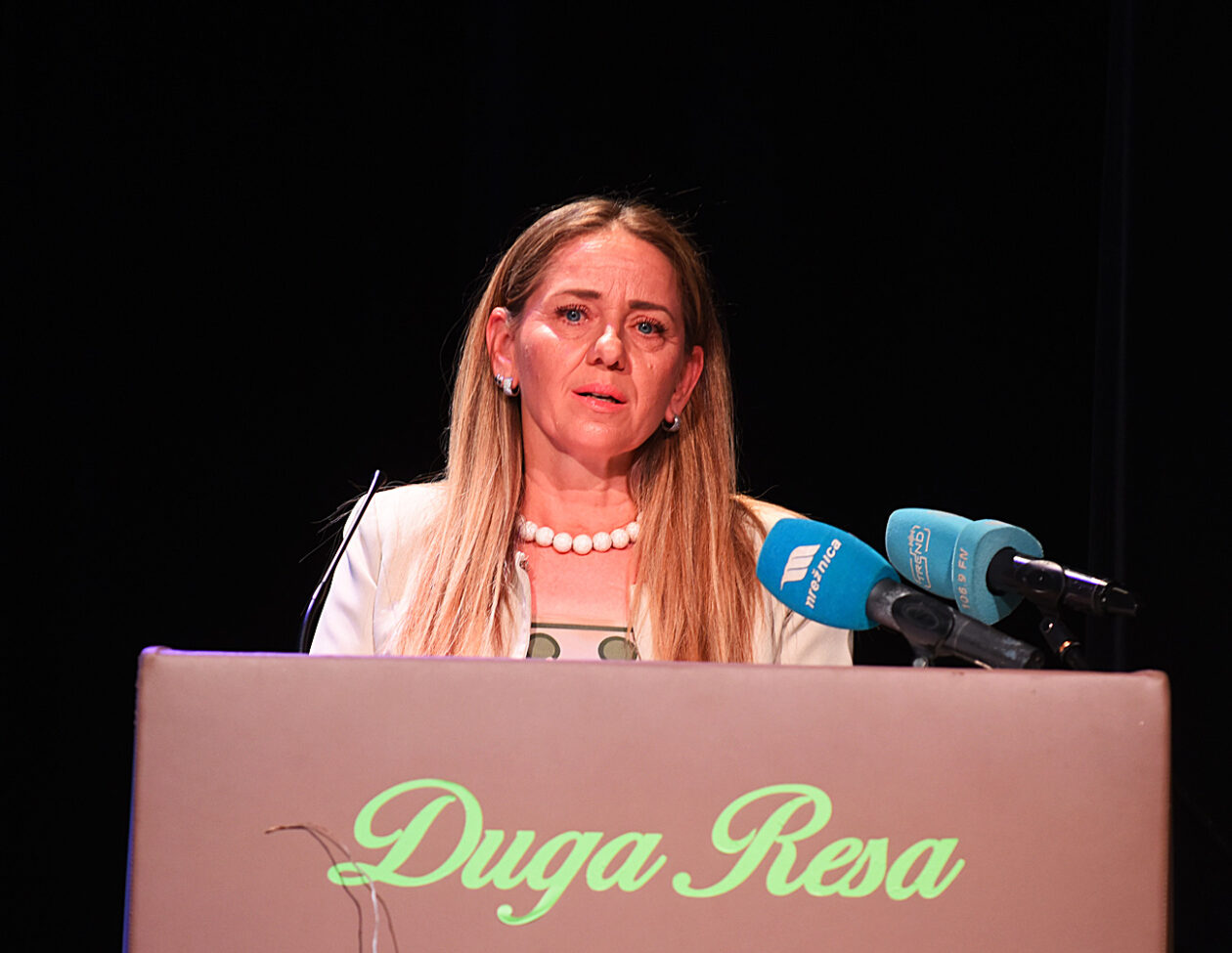 dan grada duga resa (1)