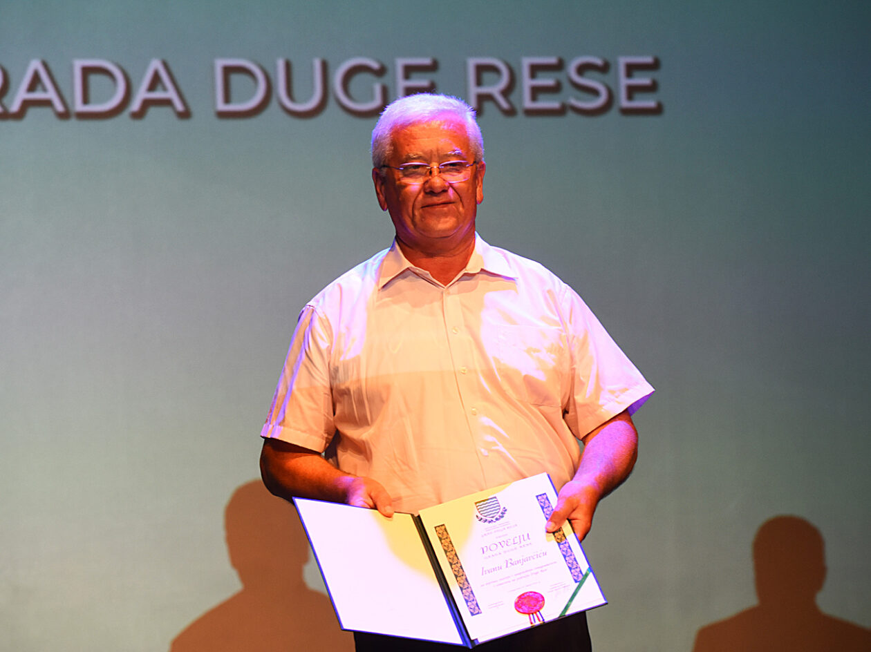 dan grada duga resa (1)