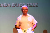 dan grada duga resa (1)