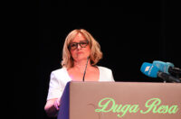 dan grada duga resa (12)