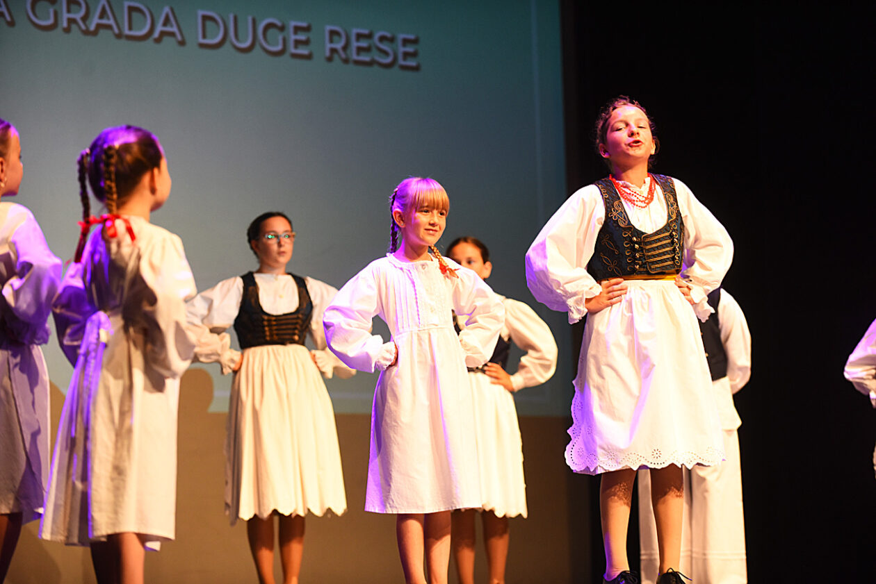 dan grada duga resa (13)