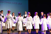 dan grada duga resa (18)