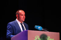 dan grada duga resa (2)
