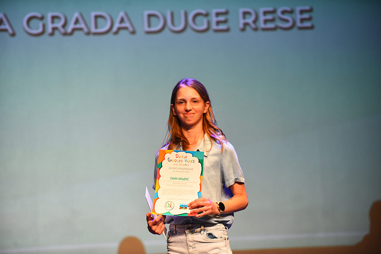dan grada duga resa (4)
