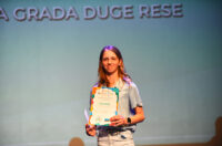 dan grada duga resa (4)