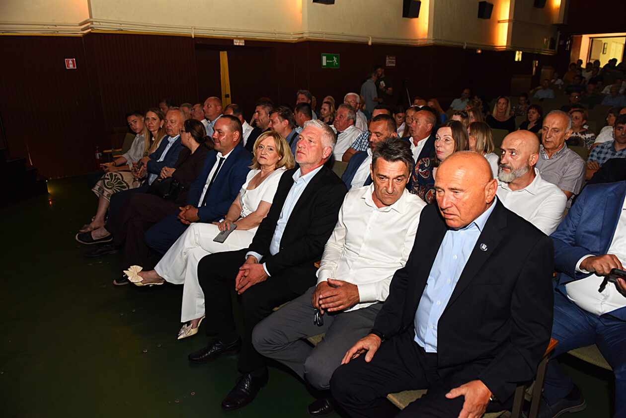 dan grada duga resa (6)