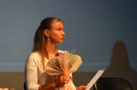 dan grada duga resa (6)