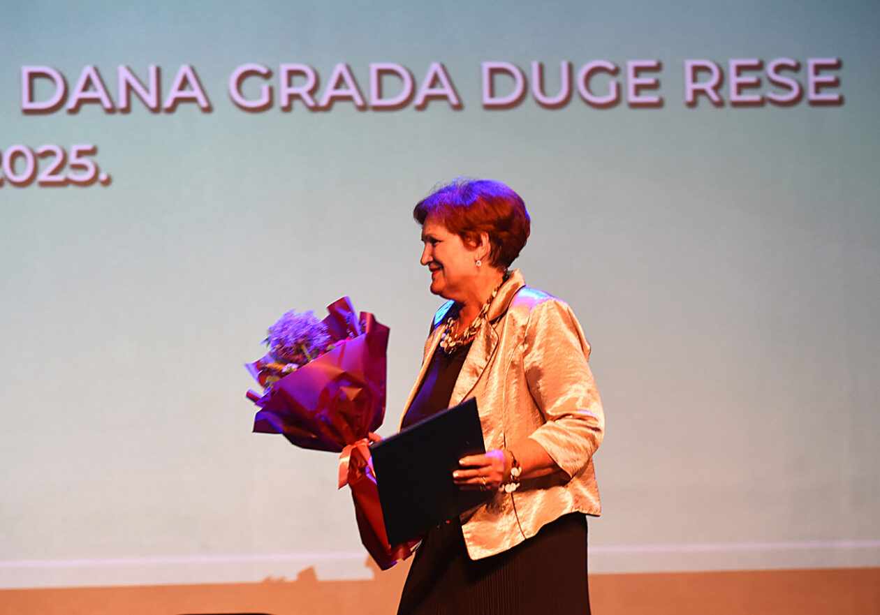 dan grada duga resa (7)
