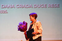 dan grada duga resa (7)