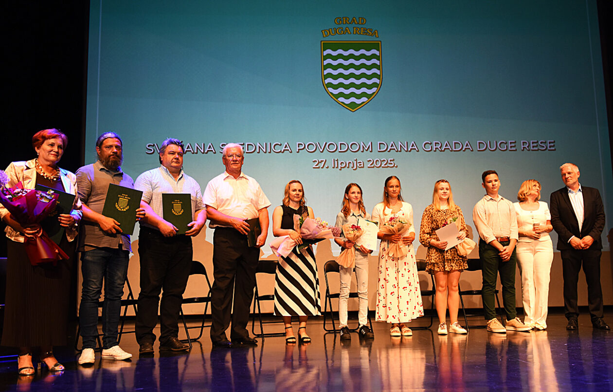 dan grada duga resa (7)
