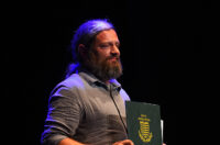 dan grada duga resa (8)