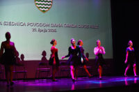 dan grada duga resa (8)