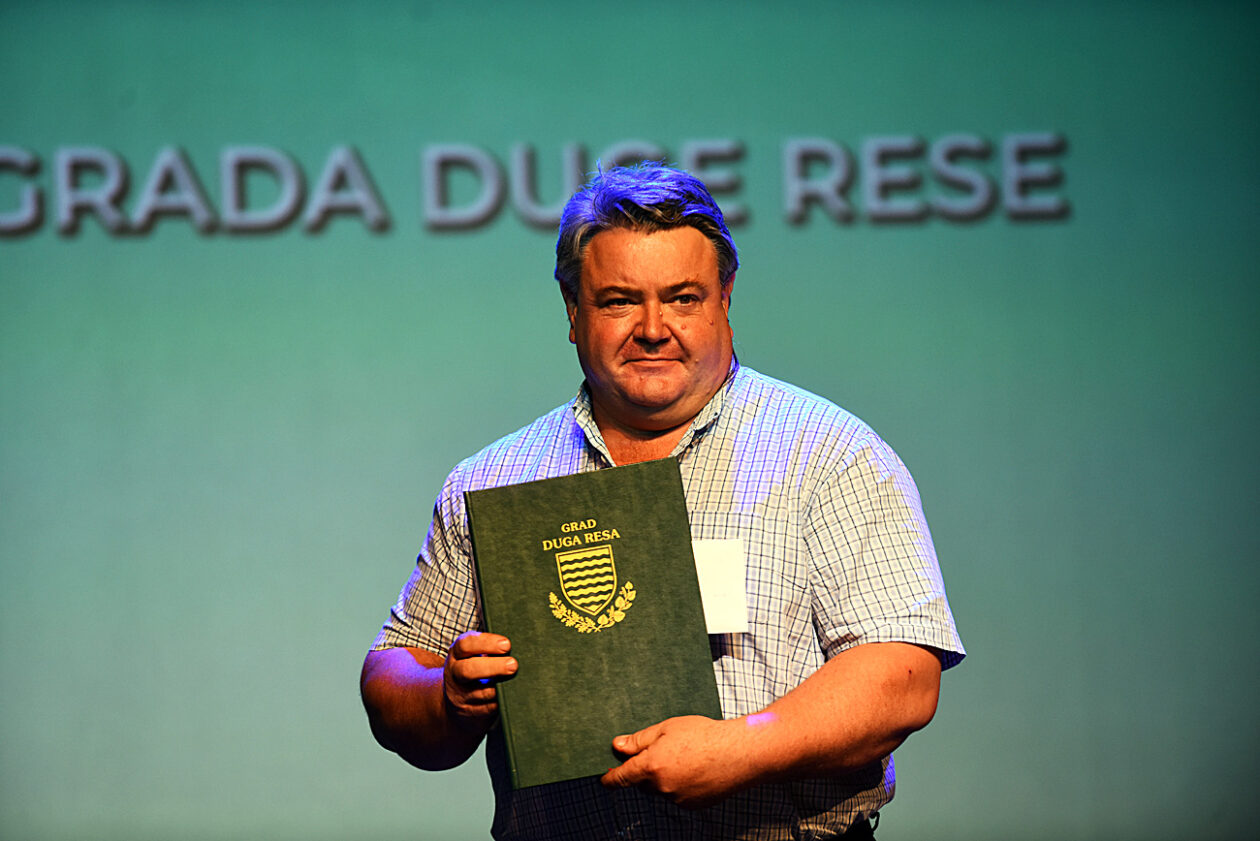 dan grada duga resa (9)