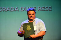dan grada duga resa (9)