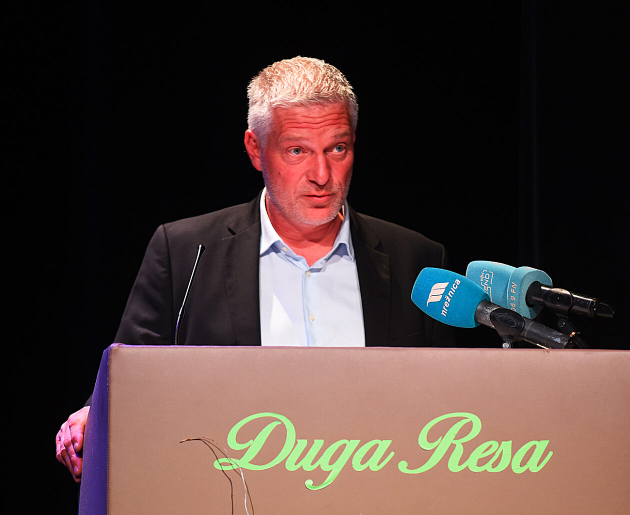 dan grada duga resa boljar (1)