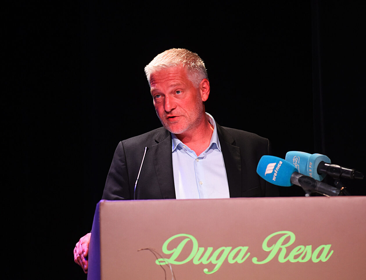 dan grada duga resa boljar (2)
