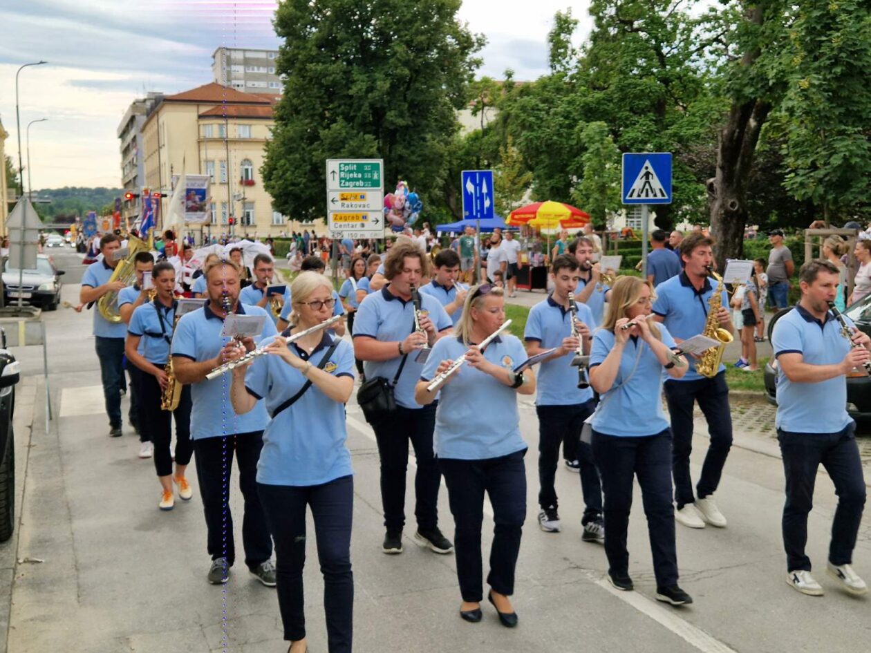 dan grada karlovca (10)