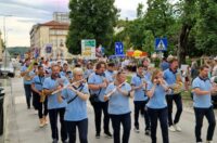 dan grada karlovca (10)