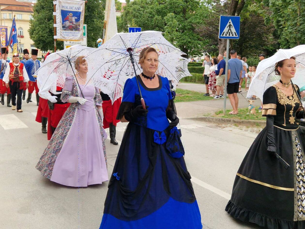 dan grada karlovca (11)