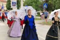dan grada karlovca (11)