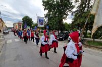 dan grada karlovca (12)