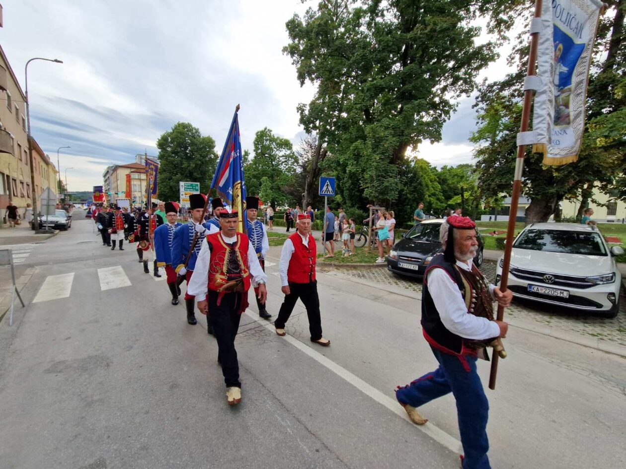 dan grada karlovca (13)
