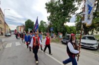 dan grada karlovca (13)