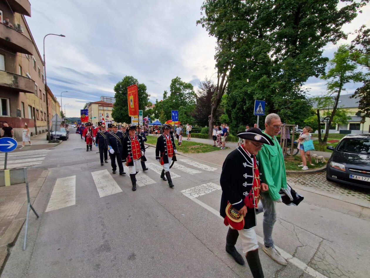 dan grada karlovca (14)