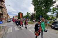 dan grada karlovca (14)