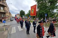 dan grada karlovca (15)